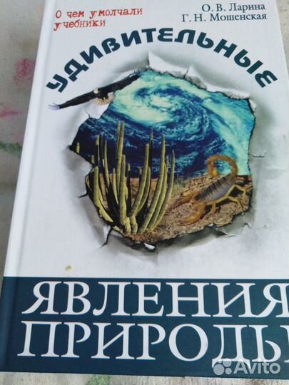 Серия Удивительные, Забавная арифметика