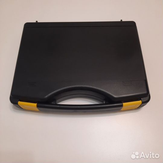 Микрофон петличный boya by wm8