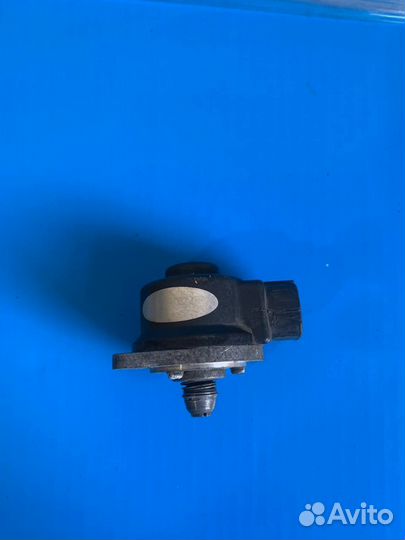 Клапан холостого хода 1JZ