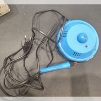 Электронный выздигательный опарат для дерева