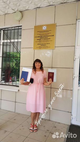 Су шеф, старший повар, заВ. Производством
