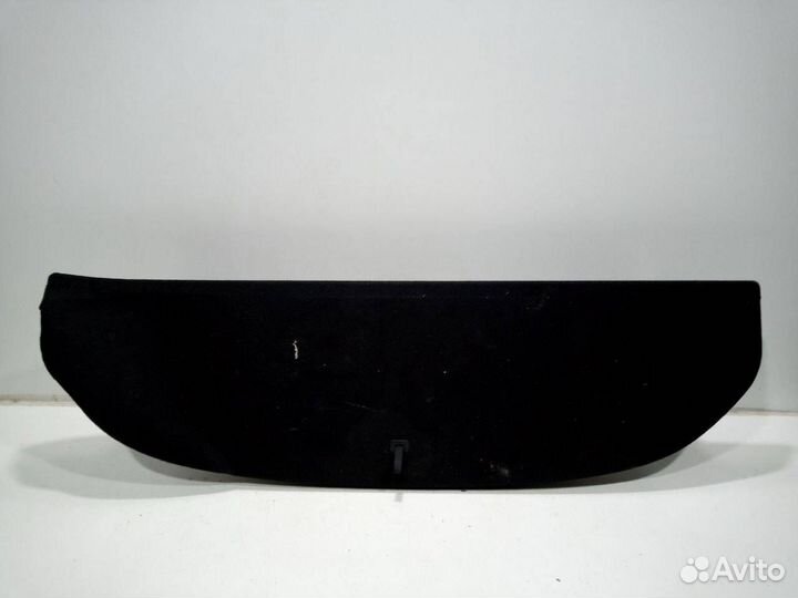 Ящик под инструменты Hyundai Santa Fe 4 (TM) 2020