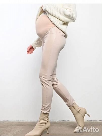 Одежда для беременных 42 44