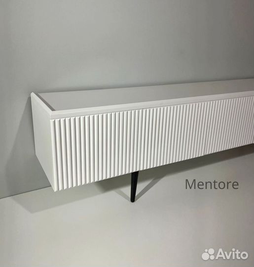 Тумба тв Bravo разных размеров (с доставкой)