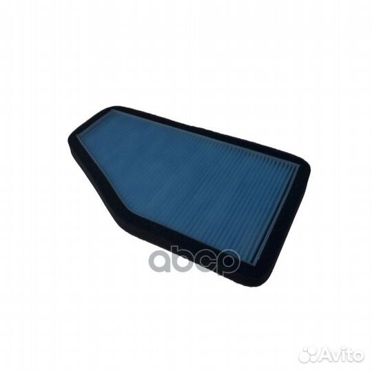 Фильтр салона Ford Escape 2.5i SUV 08-12 ada102