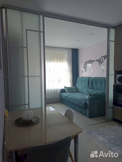 Перегородки межкомнатные