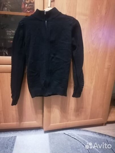 Продаю кофты