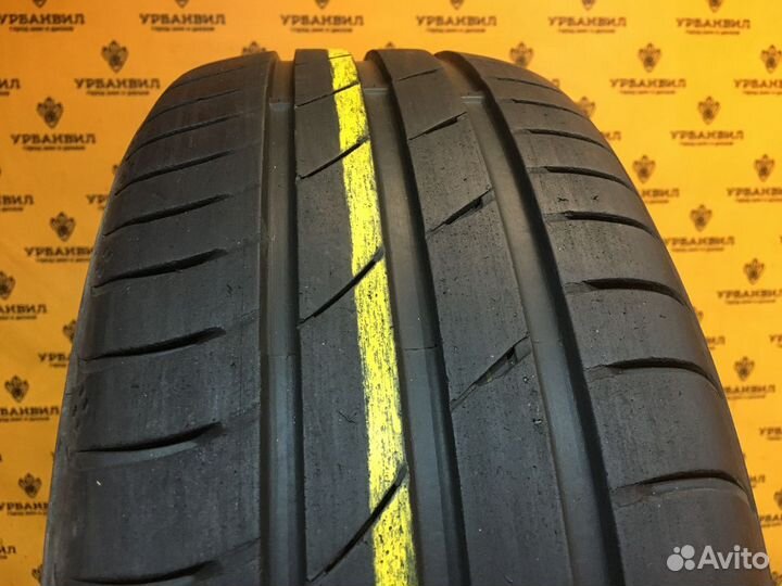 Marshal MU12 195/55 R15 85V