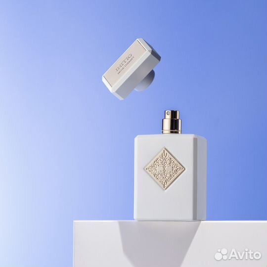 Предметный фотограф