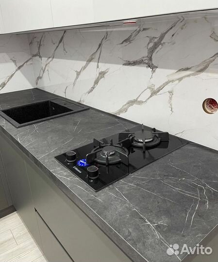 Кухни на заказ (реальная цена)ks:0724824