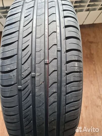 Nokian Tyres Nordman S2 SUV 215/60 R16