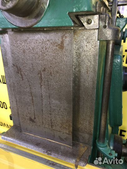 TOS FN-22 Станок универсальный фрезерный