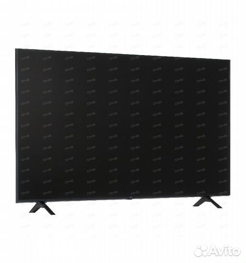 Телефизор LG LED 65UP80006LA