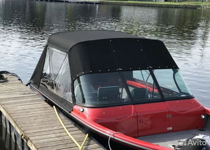 Пошив чехлов