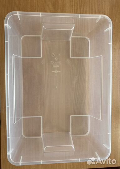 Икея самла IKEA Samla
