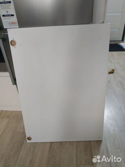 Деталь мебельная