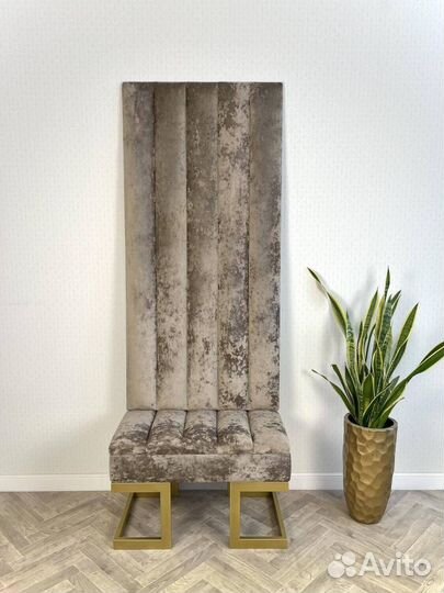 Стеновая панель 70*145