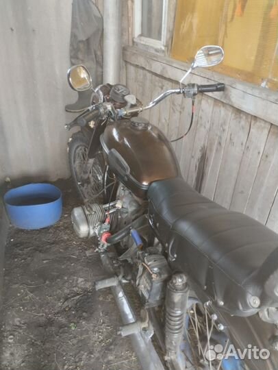 Имз 8,103,10 урал