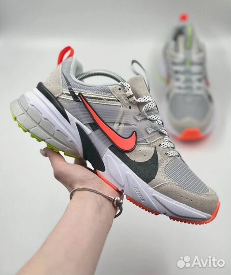 Кроссовки Nike Air Zoom Pegasus, арт.221470