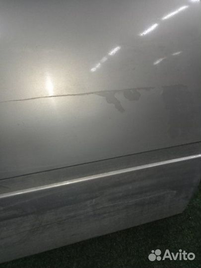 Дверь боковая задняя правая LADA Kalina 21114 2005