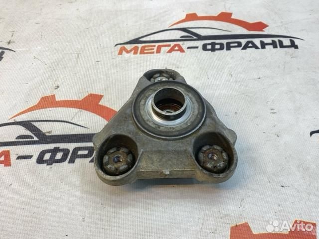 Опора стойки правая Peugeot Boxer фургон(250) 4HU