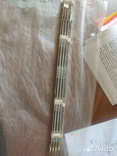 Светодиодная подсветка для TV Samsung