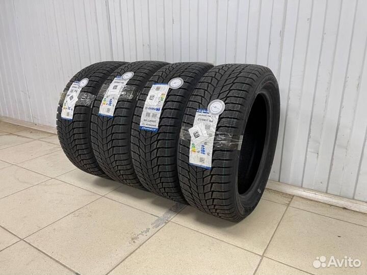 Triangle PL01 185/65 R15