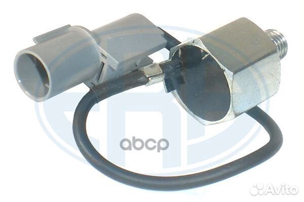 Датчик детонации 550976 Era