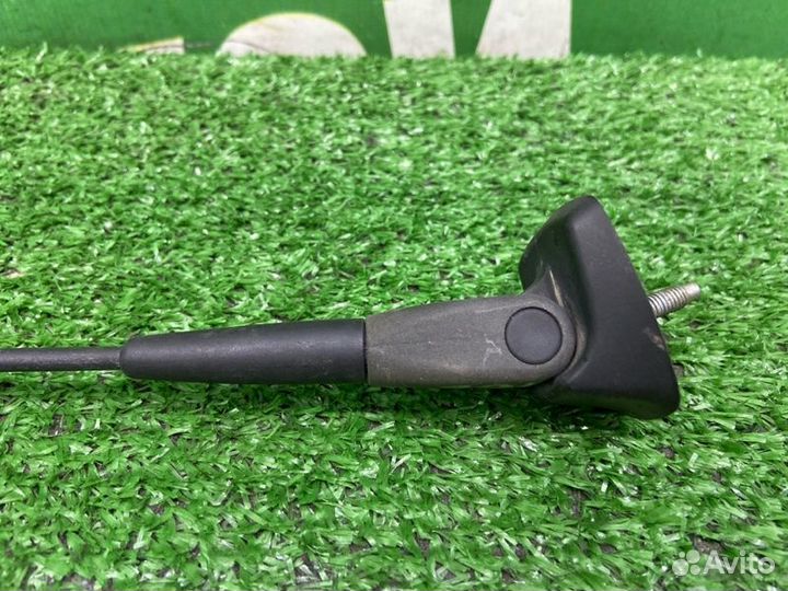 Антенна Renault Logan LS12 K7JA710