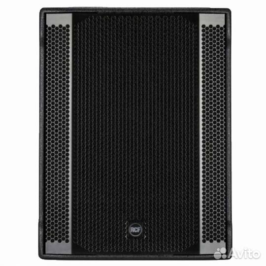 Сабвуфер активный RCF SUB 708-AS II (13000457)