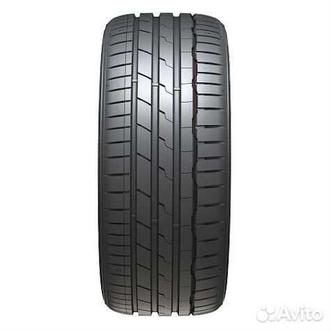 Hankook Ventus S1 Evo3 SUV K127A 315/30 R22 107Y
