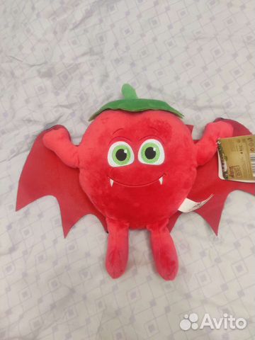 Помидор дракула The Misfits