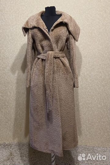 Пальто Max Mara