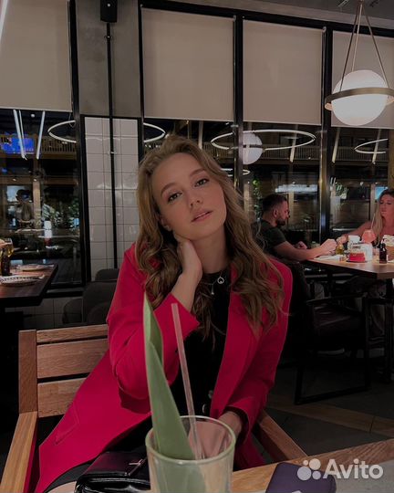 Репетитор по обществознанию