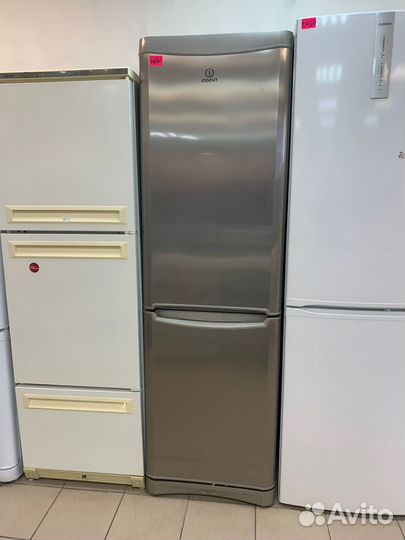 Холодильник б/у