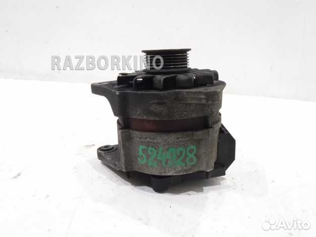 Генератор 1406056