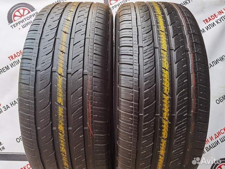 Bridgestone Alenza Sport AS 255/55 R19 111V