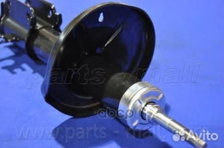 Амортизатор PJC052 Parts-Mall