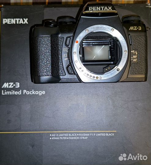 Pentax MZ-3, 100, 55-300, 70-210