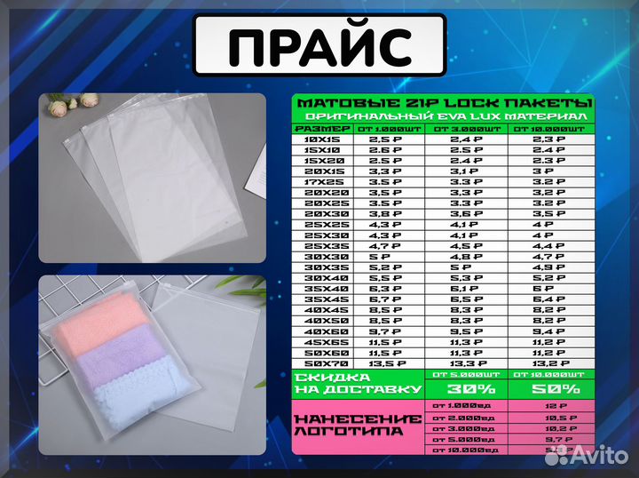 Пакеты зип лок с бегунком zip lock слайдеры /P 88