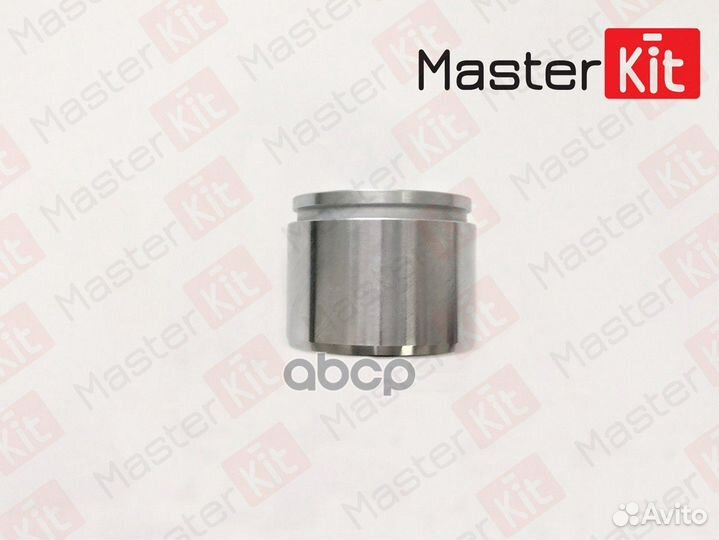 Поршень суппорта mitsubishi pajero III/IV 77A11