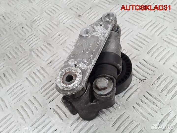 Натяжитель ремня M52B20 TU2 BMW E46 17226189