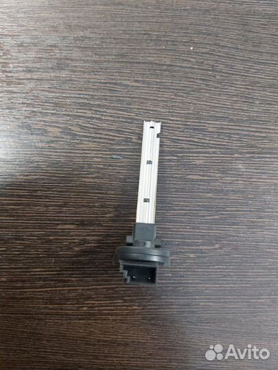 Датчик температуры салона Bmw 525I E60 N52B25AF