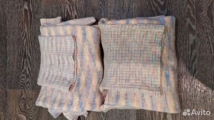 Свитер женский