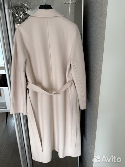 Пальто Intrend(Max Mara) 42-44-46. Оригинал