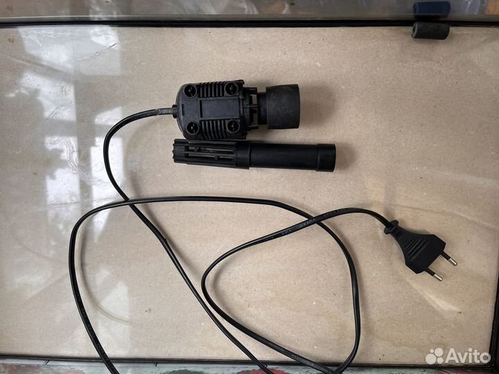 Аквариум Aquael 45