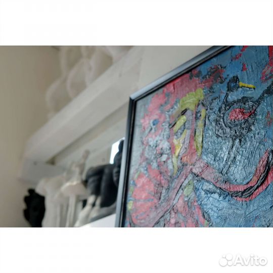 Объектив Canon zoom lens ef 38-76mm 1:4.5-5.6