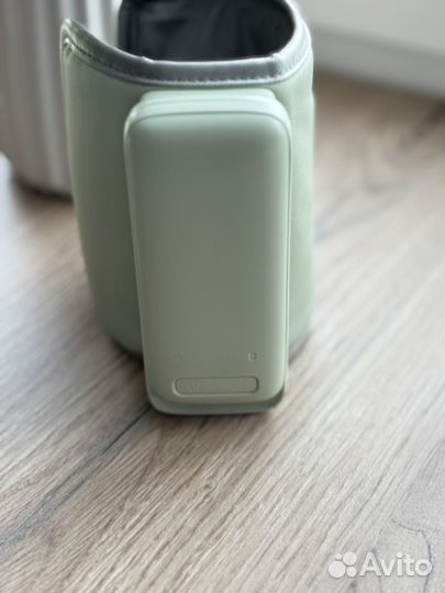 Подогреватель для бутылочек