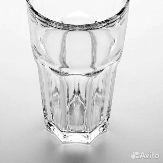Стакан бокал