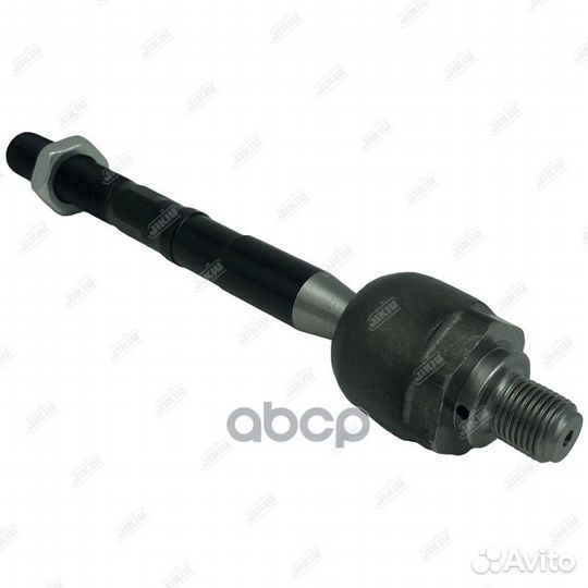 Тяга рулевая перед прав ER11008 jikiu